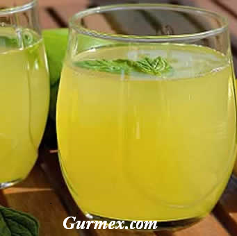 Limon Kemoterapiden Daha Etkili