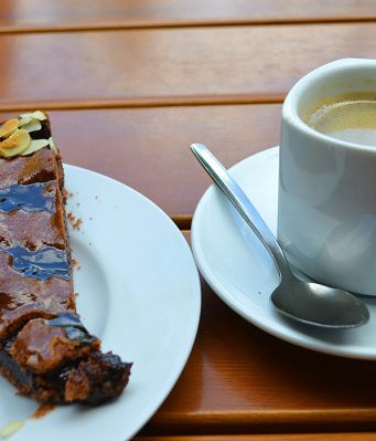 Schrippenschuster Berlin