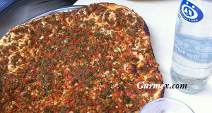 Öz Kilis Kebap Salonu