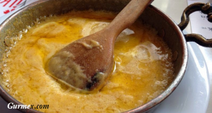 İlknur Hanım Karadeniz Mutfağı