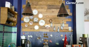 Mitte Kadıköy