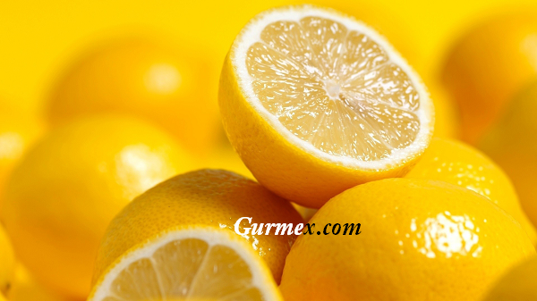 limon-zararlari