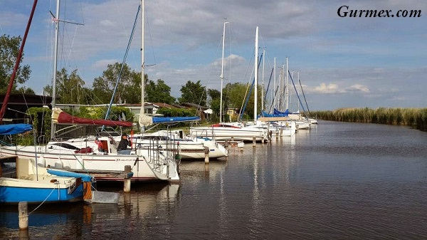 rust-avusturya-gezisi