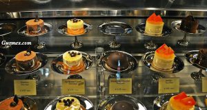 Fassbender Und Rausch