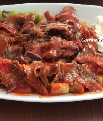 Seven Kevser Lokantası