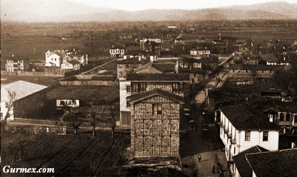 duzce-1929-eski-akcakoca-caddesi-tarihi-yerler-gezisi-rehberi