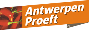 Antwerp-yemek-gurme-festivali-belcika-Antwerpen-Proeft
