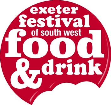 Gurme Festivalleri,Exeter-yiyecek-ve-icecek-yeme-icme-gurme-festivali-guney-bati-ingiltere