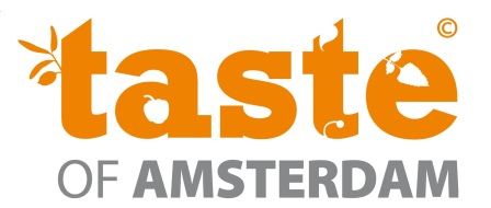 amsterdam-lezzetleri-lezzet-festivali-hollanda