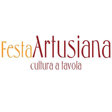 Gurme Festivalleri,artusiana gastronomi festivali italya