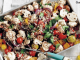 Kinoa ve Faydaları Nedir? Mantarlı Kinoa Salata Tarifi Kinoa