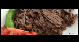 Royal Mis Döner