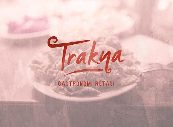 trakya-turizm-rotasi-gastronomi-gurmex