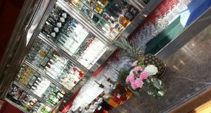 The House Cafe Ankara