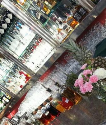 The House Cafe Ankara