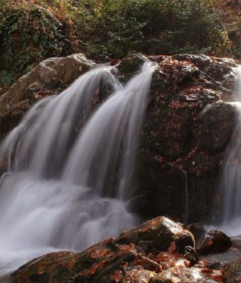 İnegöl gezilecek yerler