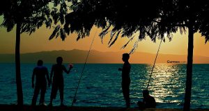 İznik gezilecek yerler