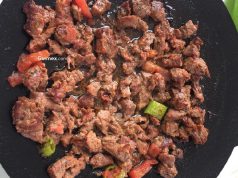 Karacabey gezilecek yerler