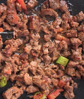 Karacabey gezilecek yerler