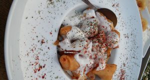 Gemlik gezilecek yerler