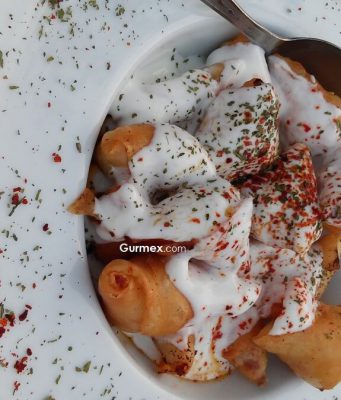 Gemlik gezilecek yerler