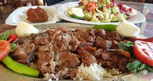 Meat House Gaziantep