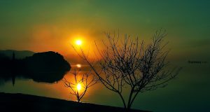 Bursa'da haftasonu gidilecek yerler