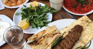 Adana Kebapçıları