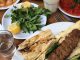 Adanada Nerede Kebap Yenir? Adana Kebap Nedir? Adana Kebapçıları