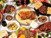 Türkiye Gurme Gezi Rehberi Türkiye gurme gezi rehberi