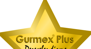 Gurmex Plus derecelendirme sistemi