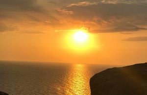İmroz Poseidon Restaurant İmroz Poseidon