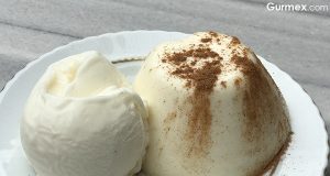 Barba Hristo Tatlıları