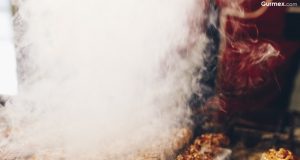 Kaburgacı Cahit Adana