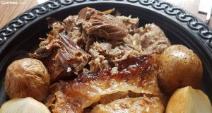 Kuzubeyi kuzu çevirme