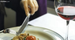 Tavolo Mio Brasserie Ankara