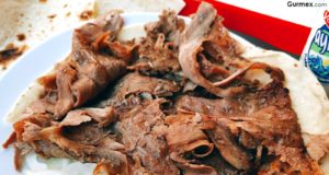 Döner ve Döner İzmir