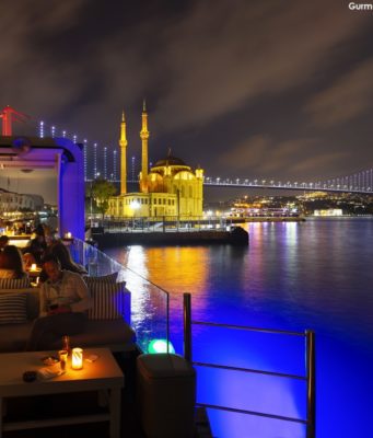 Ruby İstanbul