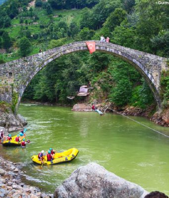 Osmanlı Restaurant Rize
