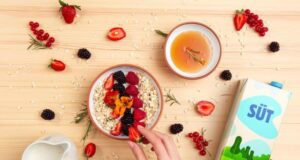 nedir bu açık süt modası