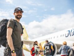 Adana gezilecek yerler