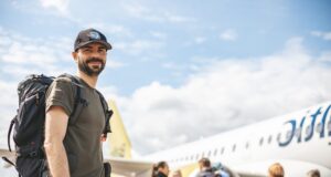 Adana gezilecek yerler