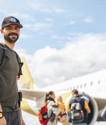 Adana gezilecek yerler